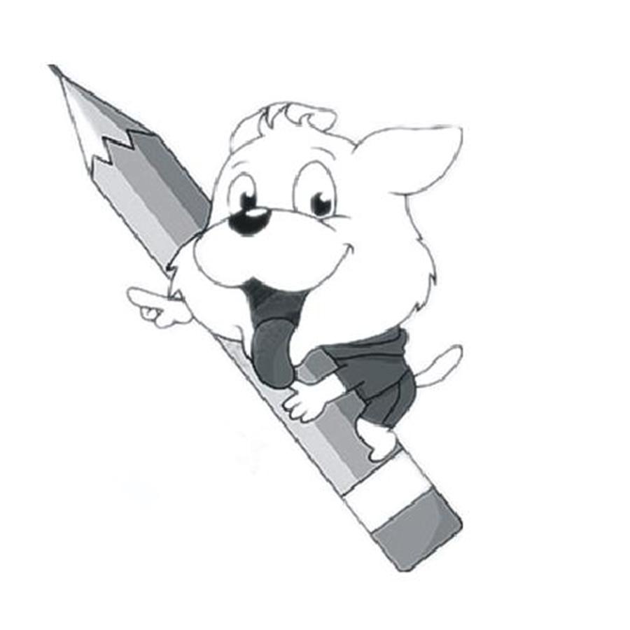 图形