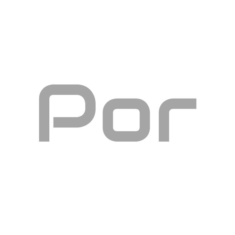 POR