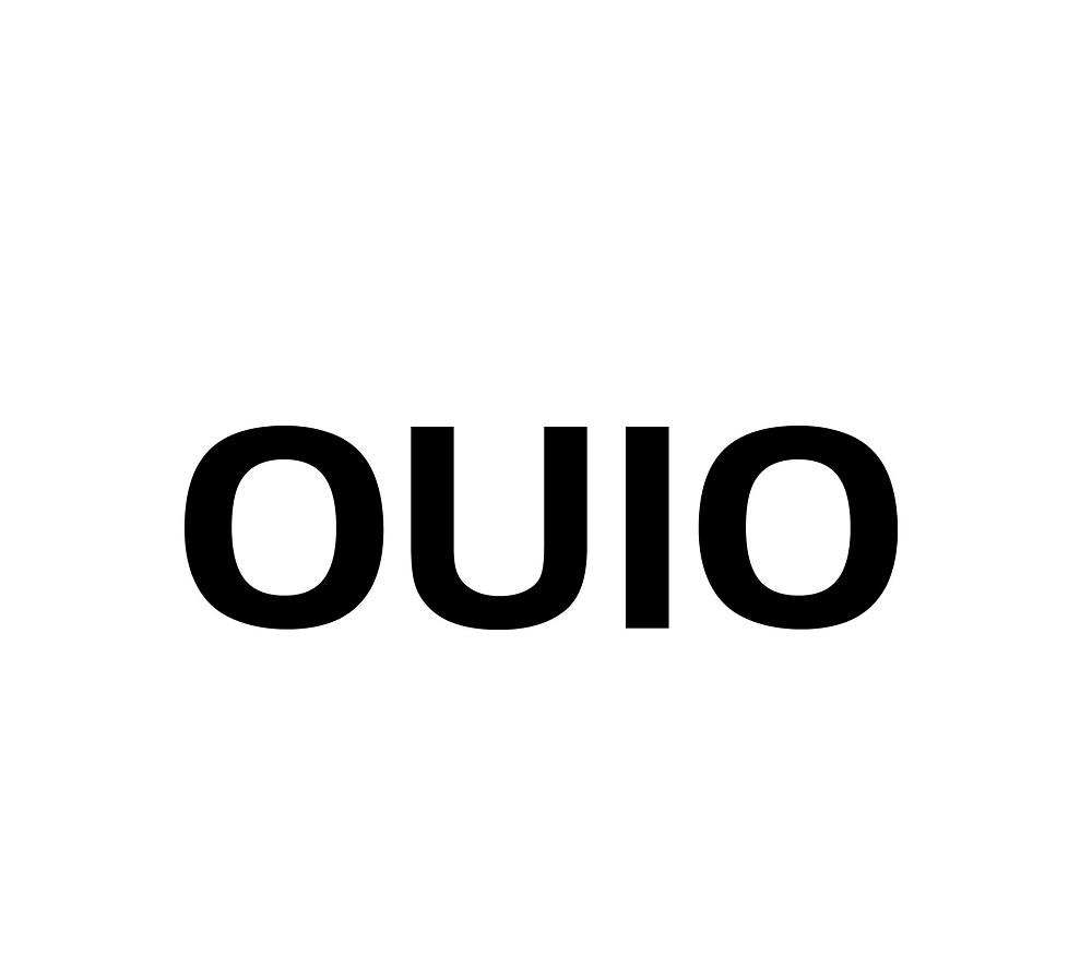 OUIO