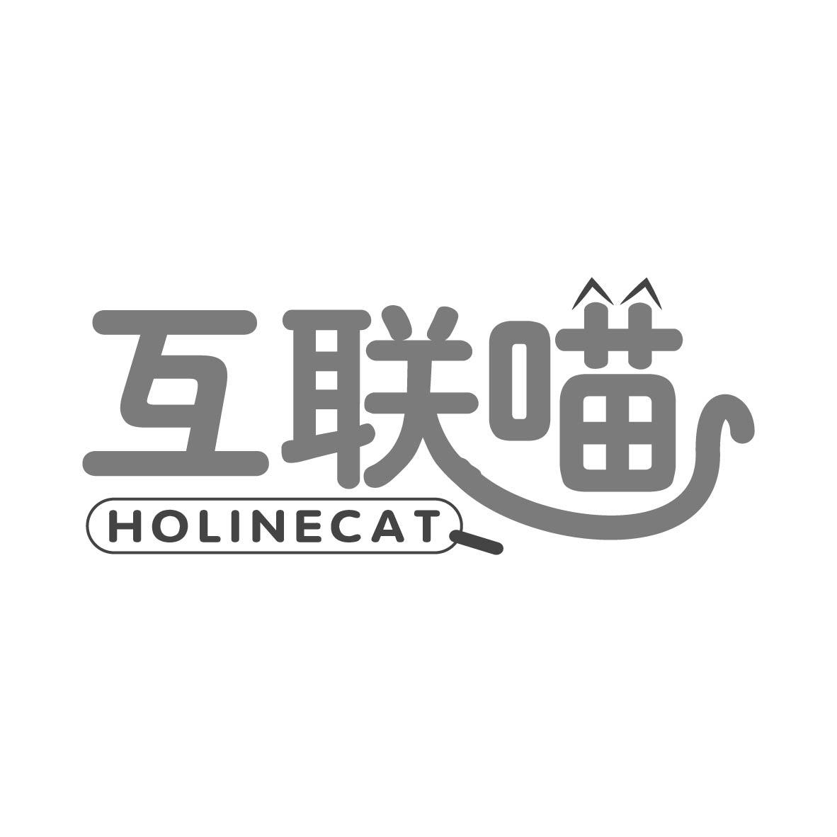 互联喵
HOLINECAT