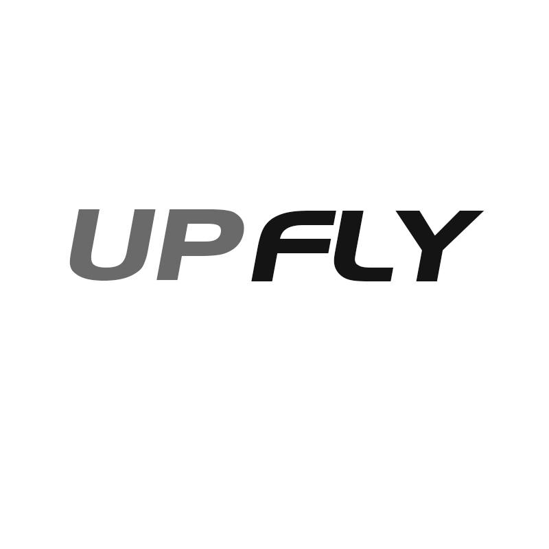 UPFLY