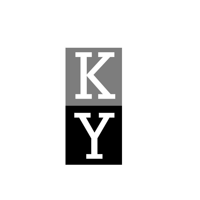 KY