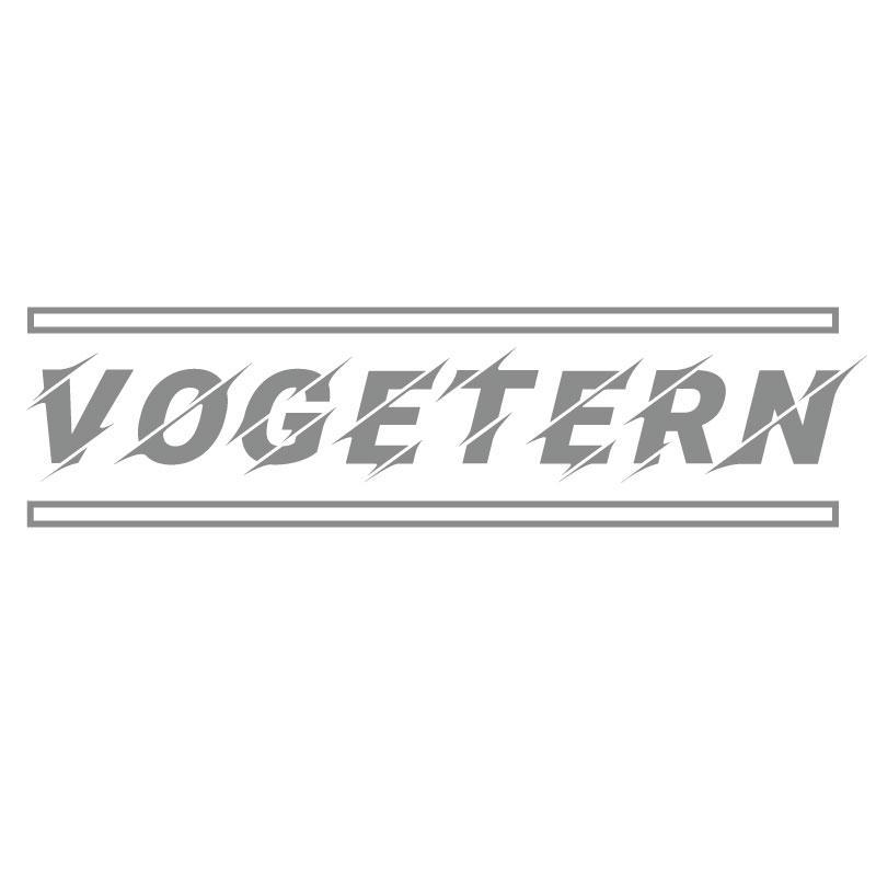 VOGETERN