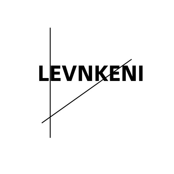 LEVNKENI
