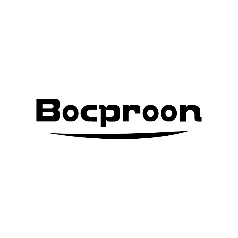 BOCPROON