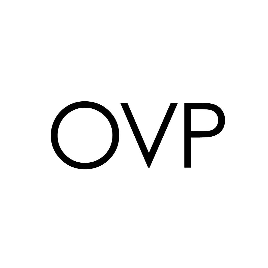 OVP 