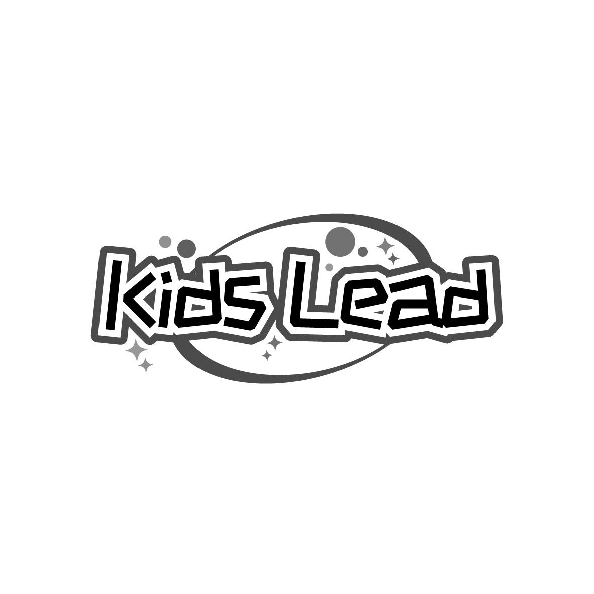 
KIDSLEAD