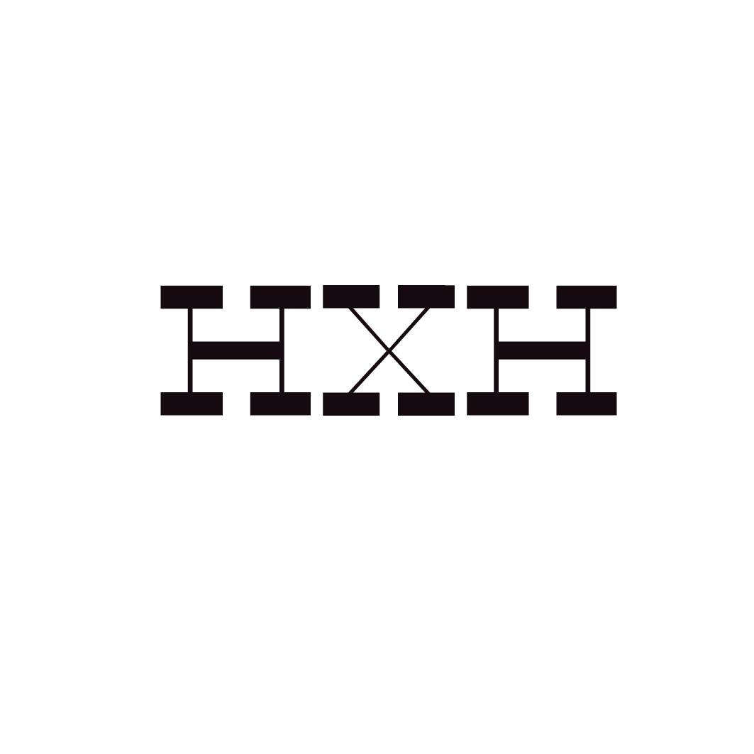 HXH 
