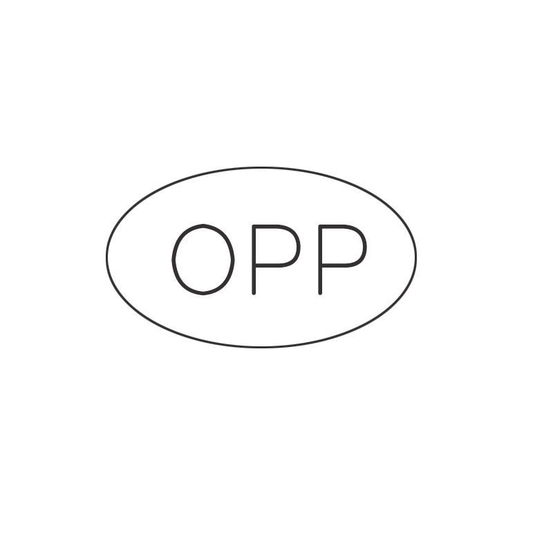 OPP