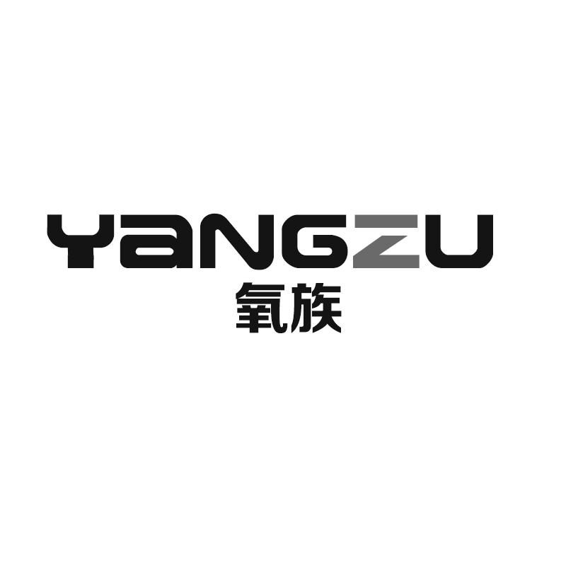 氧族