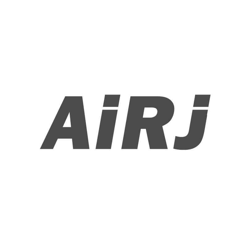 AIRJ