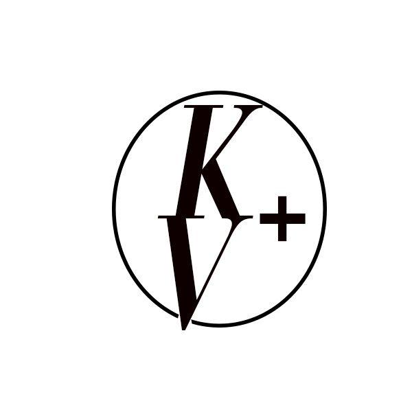  KV+ 