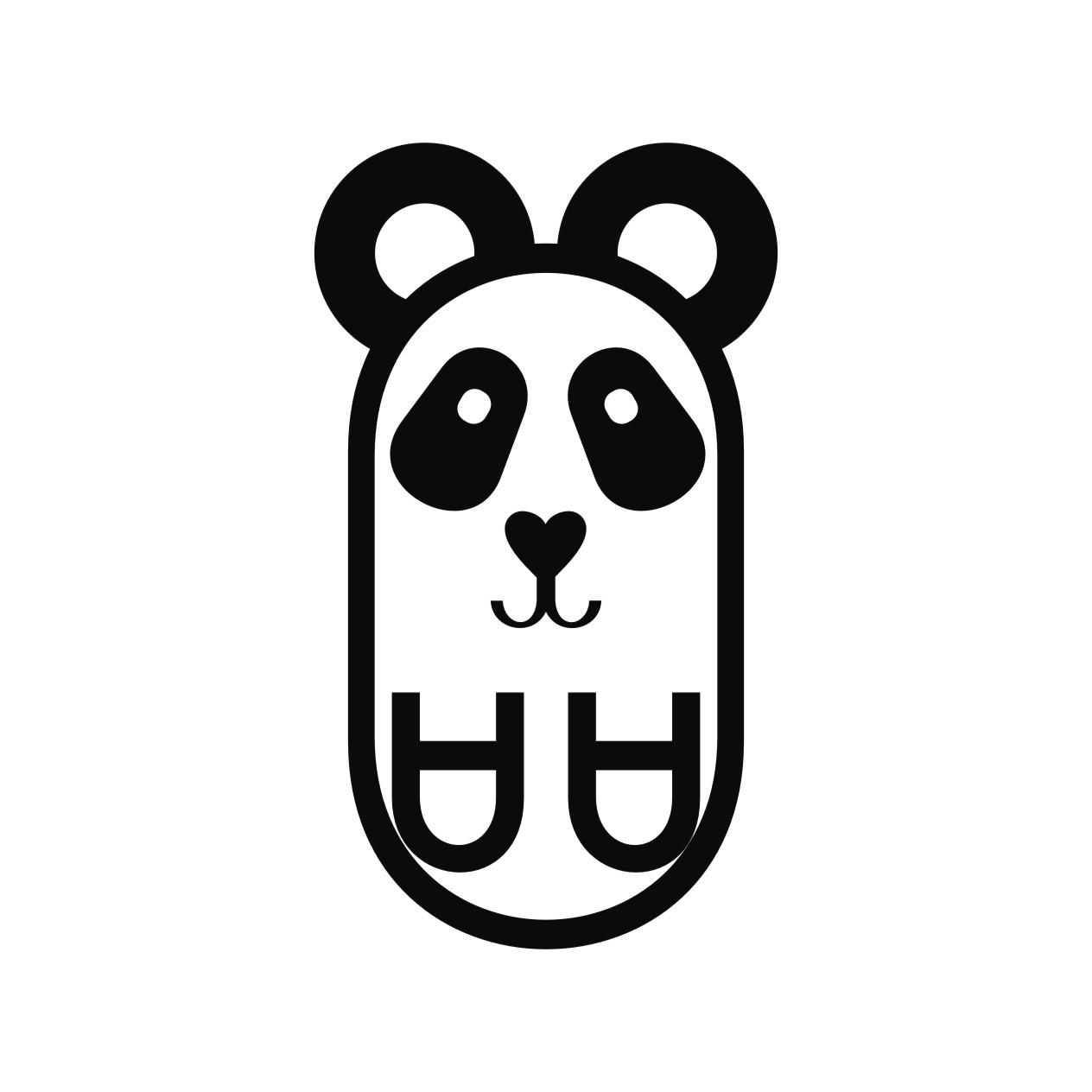 图形