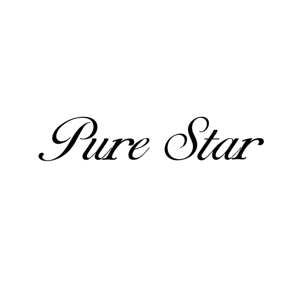 Pure Star