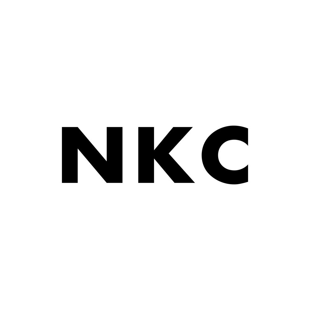 NKC
