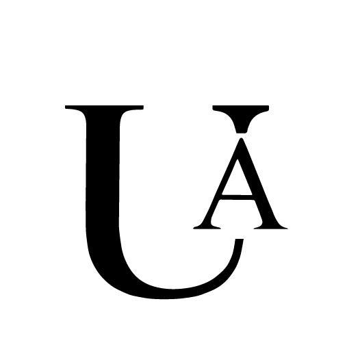 UA