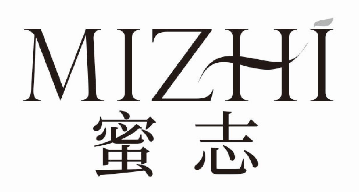 蜜志MIZHI