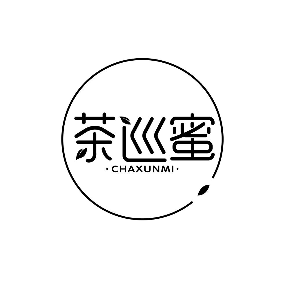 茶巡蜜