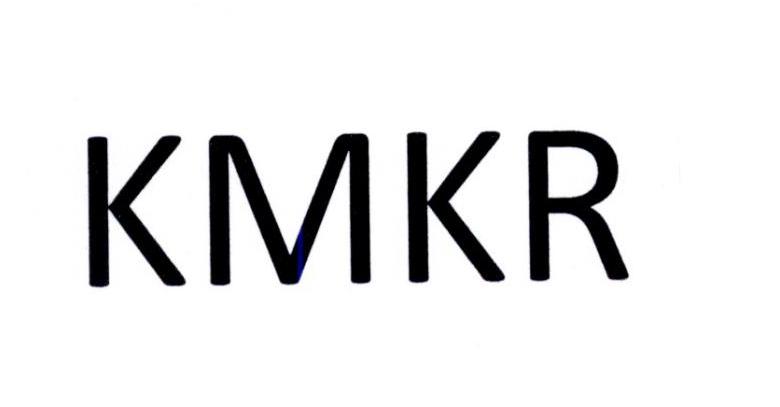 KMKR