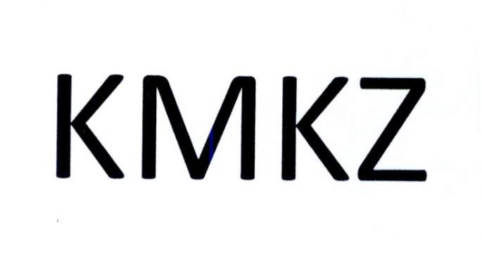 KMKZ