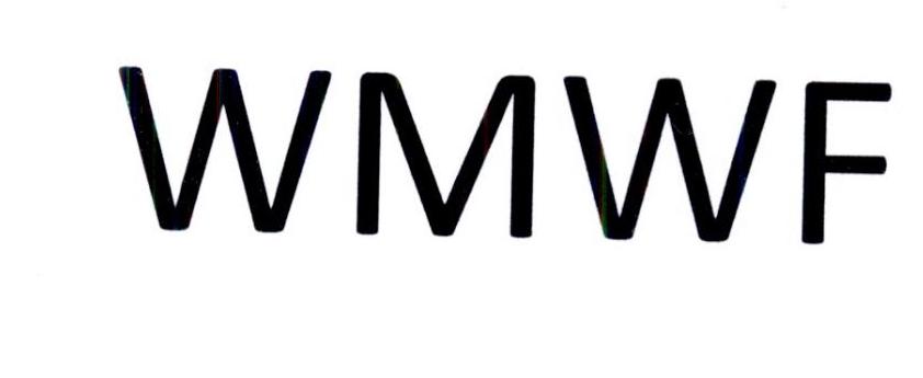 WMWF