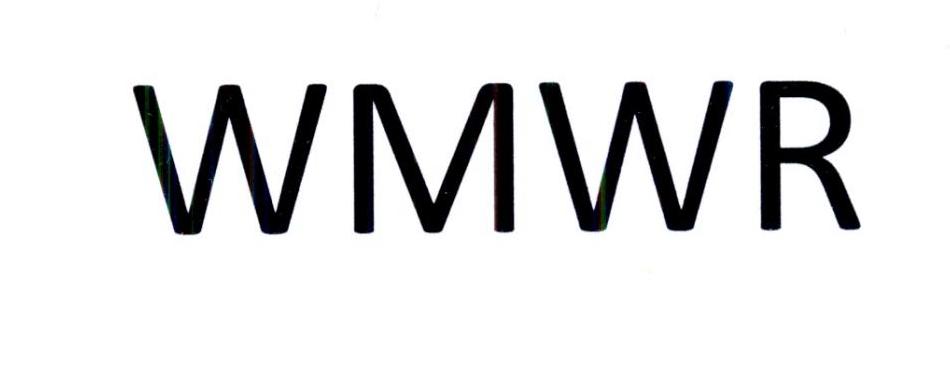 WMWR