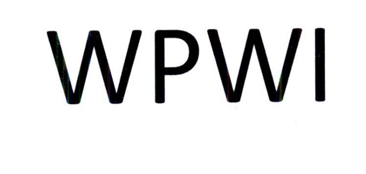 WPWI