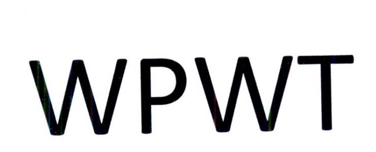 WPWT