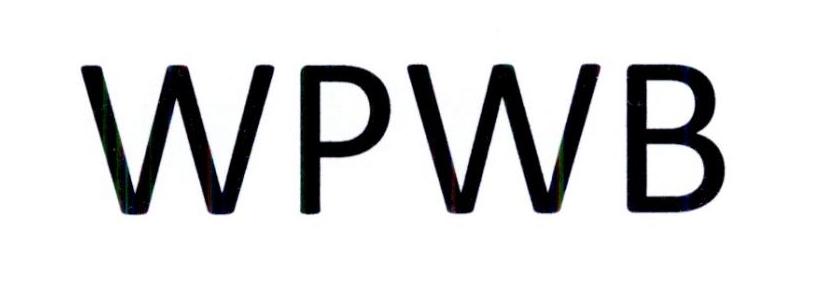 WPWB