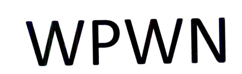 WPWN