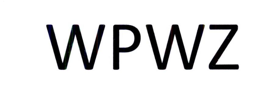 WPWZ
