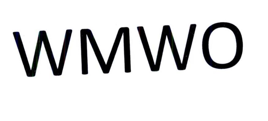 WMWO