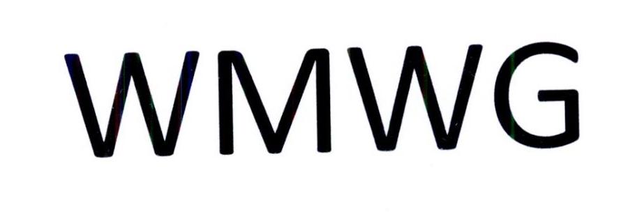 WMWG