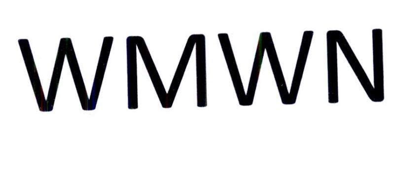 WMWN