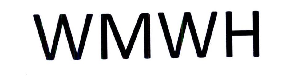 WMWH