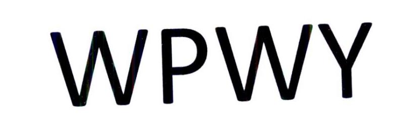 WPWY
