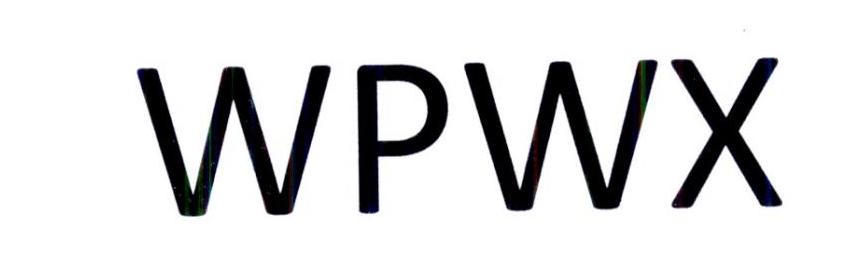 WPWX