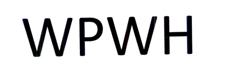 WPWH