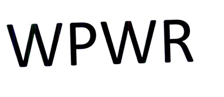 WPWR