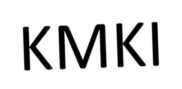 KMKI