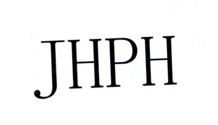 JHPH
