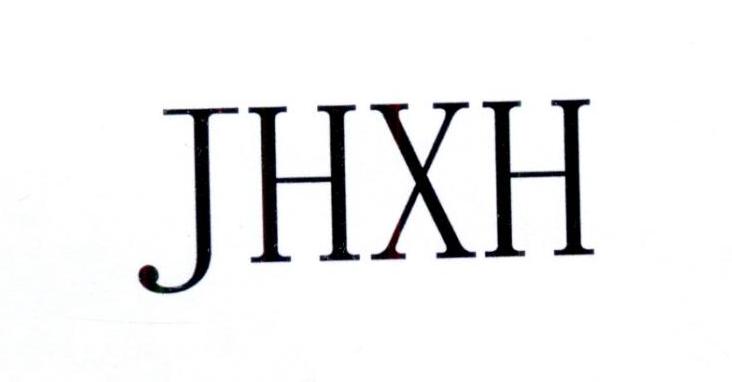 JHXH
