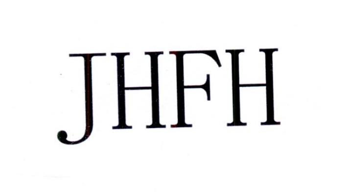 JHFH