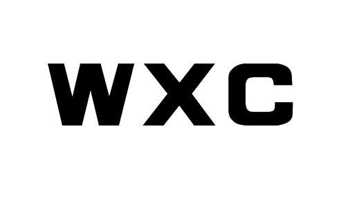 WXC