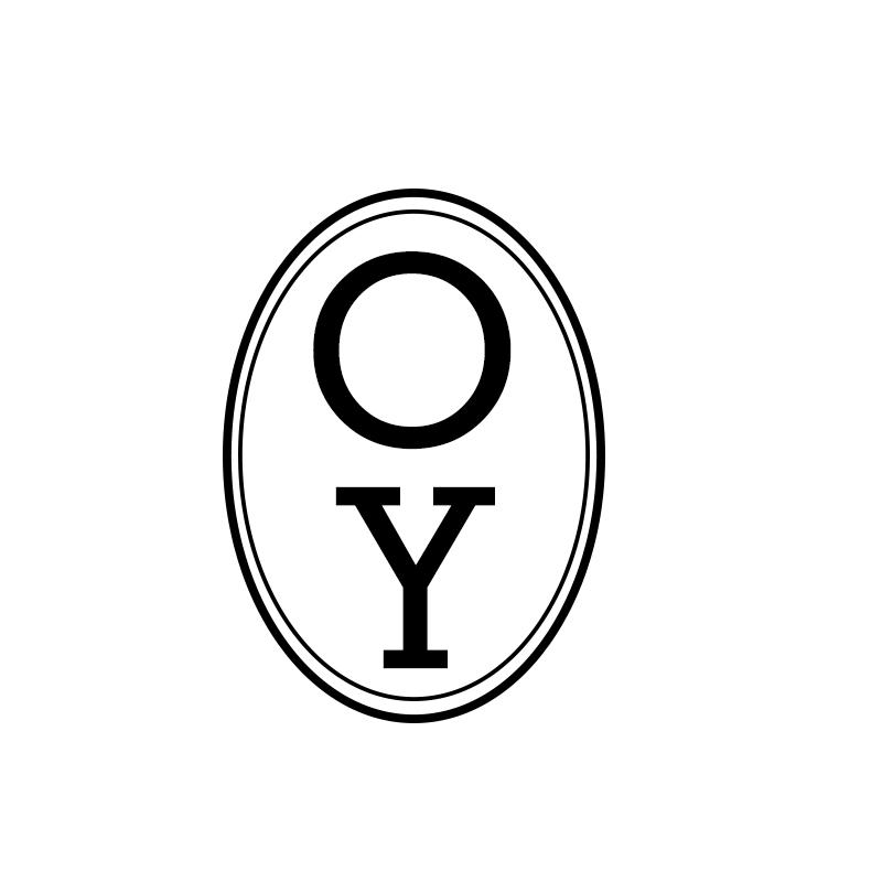 OY