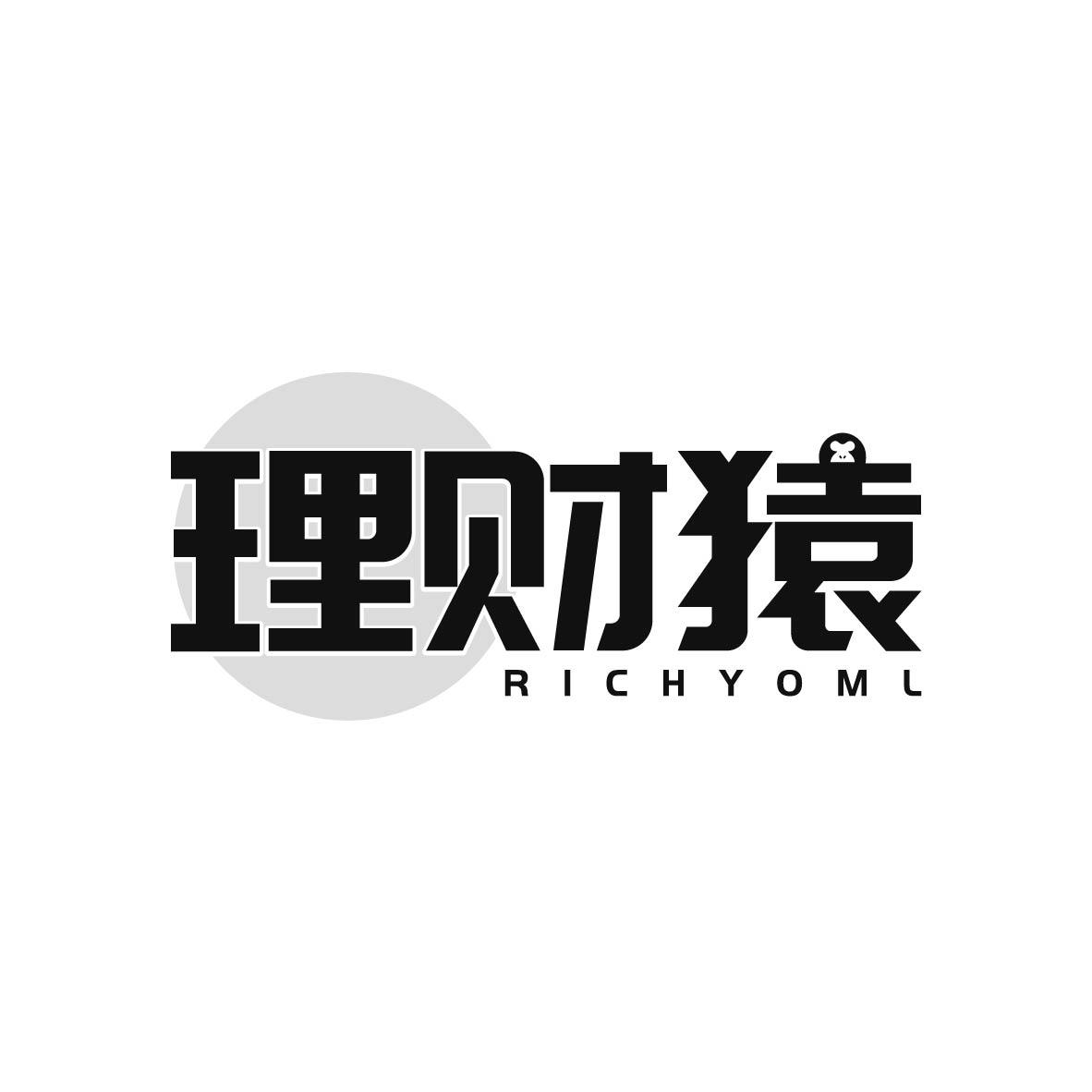 理财猿
RICHYOML