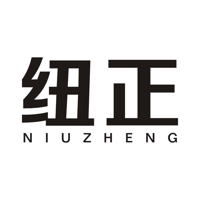 纽正