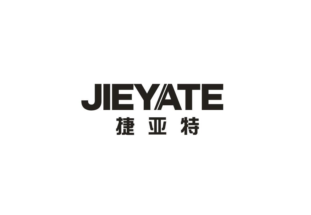 捷亚特