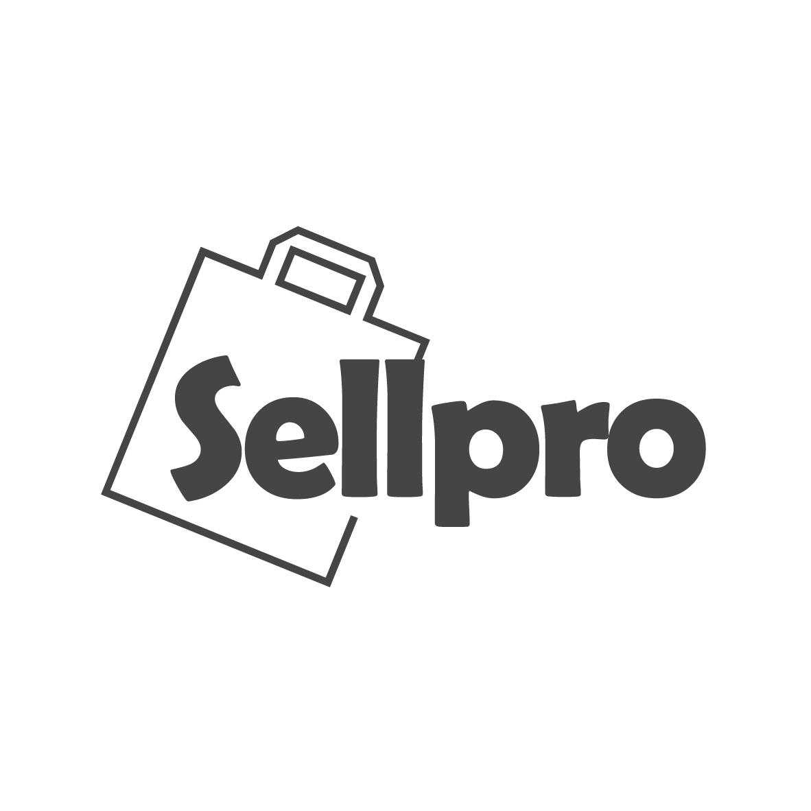 
SELLPRO