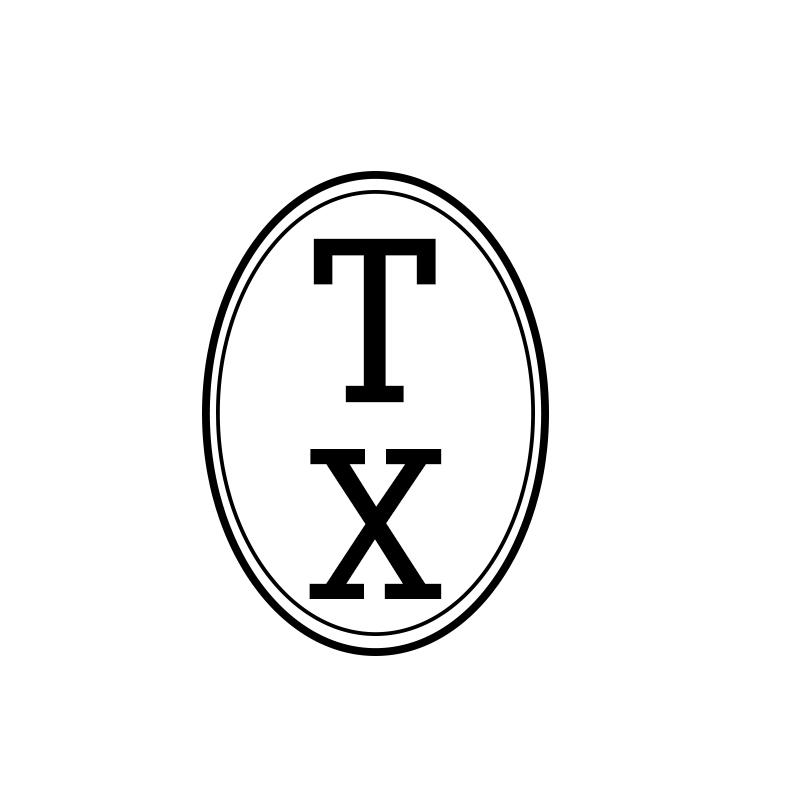 TX